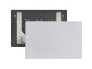 Apple MacBook Pro A1708 (2017) Notebook TrackPad Kit (TouchPad) / Silver