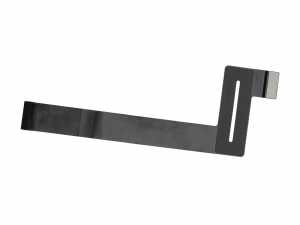 Apple MacBook Pro A1989 (2018) Notebook TrackPad Flex Cable