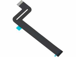 Apple 821-03949-02 Notebook TrackPad Flex Cable