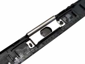 Hp ProBook 455 G9 Notebook Lcd Bezel / Ver.1 (HD Cam)