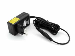 DataLogic 8-0935 AC Adapt�r - �arj Cihaz� / RETRO