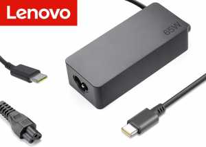 Dell 492-BBWZ Adapt�r - �arj Cihaz� / ORIGINAL - Lenovo