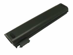 Lenovo ThinkPad T450s Notebook Bataryas� - Pili / FreeCell