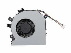 Lenovo C40-05, C4005 All-in-One AIO PC Fan / Ver.1 - 12V - Tip-A