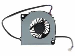 Samsung BN31-00041A Uyumlu Fan / Adaptasyonlu