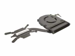 Lenovo 01AX999 Uyumlu Notebook Fan