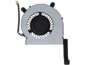 Lenovo ThinkCentre M93p Tiny Type 10AA ,10AB Masa�st� Pc Fan