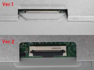 Lenovo IdeaCentre 3-27ARR9 All-in-One AIO Pc Lcd Ekran - Panel / FHD - Non-Touch - Ver.1