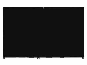 Lenovo ST50X22124 Uyumlu Notebook Dokunmatik Panel ve Lcd Ekran