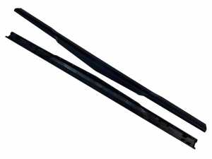 MSI GL75, GL75 9SD, GL75 9SE, ... vb Notebook Kasa �st / Mente�e Kapa��