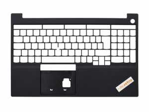 Lenovo AM1HK000100 Notebook Kasa �st / Siyah