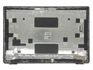 Dell AP30K000403 Notebook Lcd Cover / Silver