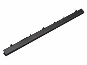 Lenovo 5CB0Q60124 Notebook Lcd Mente�e Kapa��