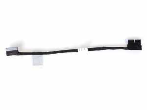 Dell IDB40-BATTERY-CABLE Notebook Batarya Kablosu