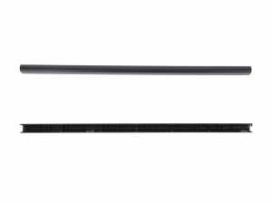 Asus 13NB0Z03P05011 Notebook Lcd Mente�e Kapa��