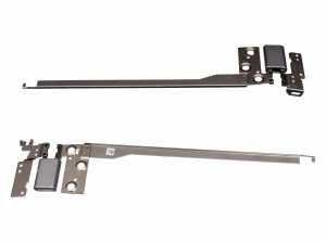 Lenovo 5H50N69921 Notebook Lcd Mente�e