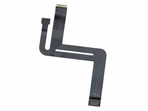 Apple MacBook 923-04008 Notebook TrackPad Flex Cable