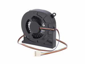 ZHIFENGQI MODEL-80 DC 12V Uyumlu Fan / Ver.1