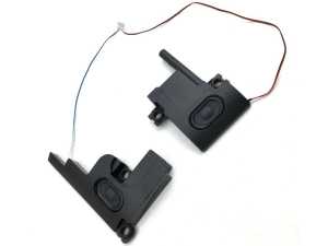 Lenovo Y50C Notebook Speaker Seti (Hoparl�r)