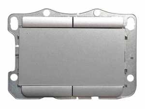 Hp EliteBook 848 G4 Notebook TrackPad Kit (TouchPad) / Silver