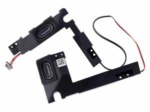 Hp Omen 15-ce000, 15-ce100 Notebook Speaker Seti (Hoparl�r)