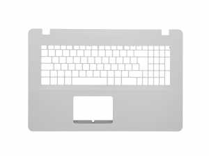 Asus X705U Notebook Kasa �st / Beyaz