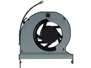 Hp Z2 Mini G3, Z2Mini-G3 Workstation Fan / Ver.1 - CPU Fan