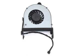 Hp Z2 Mini G4, Z2Mini-G4 Workstation Fan / Ver.2 - GPU Fan