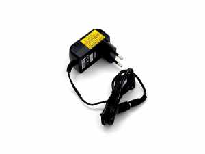 Philips XC8055, XC8055/01 8000 Serisi Aqua Plus �arjl� Dikey S�p�rge AC Adapt�r - �arj Cihaz� / RETRO