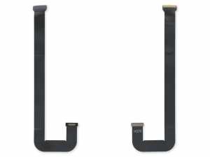 Apple MacBook 821-03871-02 Notebook TrackPad Flex Cable