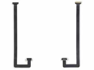 Apple MacBook 821-04281-A Notebook TrackPad Flex Cable