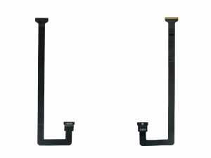 Apple MacBook Air A3113 (2024) Notebook TrackPad Flex Cable