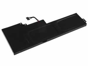 Lenovo ThinkPad A485 Notebook Bataryas� - Pili / FreeCell - Ver.2 (�� Batarya)