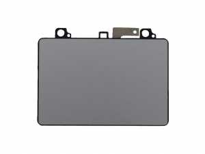 Lenovo IdeaPad L340-15API Notebook Touchpad / Silver