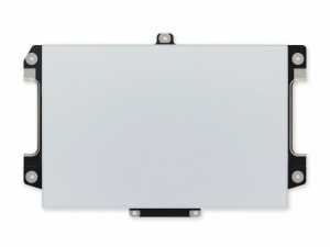 Hp EliteBook 840 G10 Notebook Touchpad / Silver