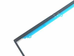 Hp EliteBook 845 G7 Notebook Lcd Bezel / Ver.1 (IR Cam)