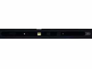 Hp EliteBook 840 G10 Notebook Lcd Bezel / Ver.1 (IR Cam)