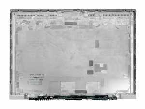 Hp ZBook Firefly 14 G11 Mobile Workstation Notebook Lcd Cover / Silver - Ver.1