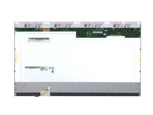 LP164WD1-TLA1 Uyumlu Notebook Lcd Ekran - Panel