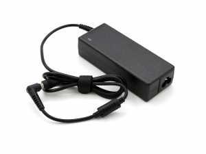 Acer TravelMate TMP414-53-G2 Notebook Adapt�r - �arj Cihaz� / RETRO - 90W