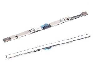 Hp EliteBook 650 G9 Notebook Kamera Webcam / Ver.1 - IR Cam