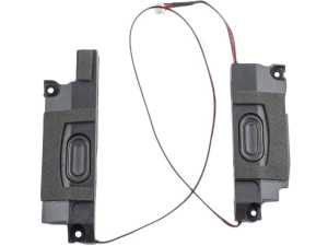 Lenovo 01LV661 Notebook Speaker Seti (Hoparl�r)