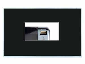 Dell Vostro 5450, 24-5450, V5450 All-in-One AIO PC Lcd Ekran - Panel / Ver.2