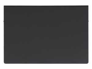 Lenovo ThinkPad T580 Notebook Touchpad (Trackpad) / Siyah