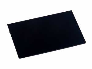 Lenovo ThinkPad 5M10W51759 Notebook Touchpad (Trackpad) / Siyah