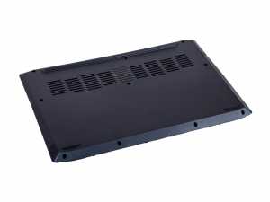 Lenovo IdeaPad Gaming 3-15ARH05 Notebook Kasa Alt