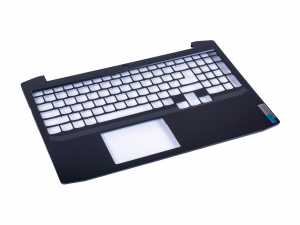 Lenovo IdeaPad Creator 5-15IMH05 Notebook Kasa �st