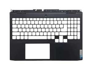 Lenovo 5CB1H89925 Notebook Kasa �st / Siyah