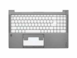 Casper Nirvana WNPN.IP-X600-C+KB Notebook Kasa �st / Gri