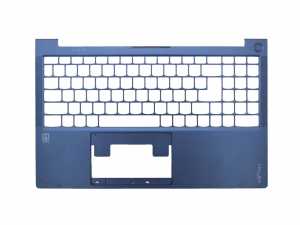 Casper Nirvana WNPN.IP-X600-C+KB Notebook Kasa �st / Mavi